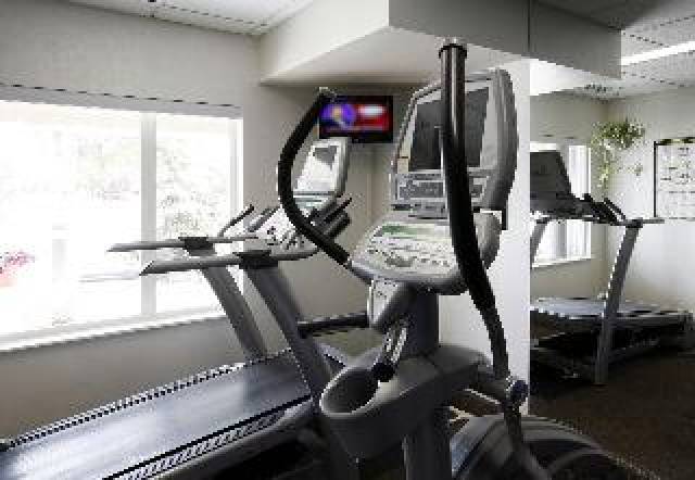 Desportos y Entretenimento