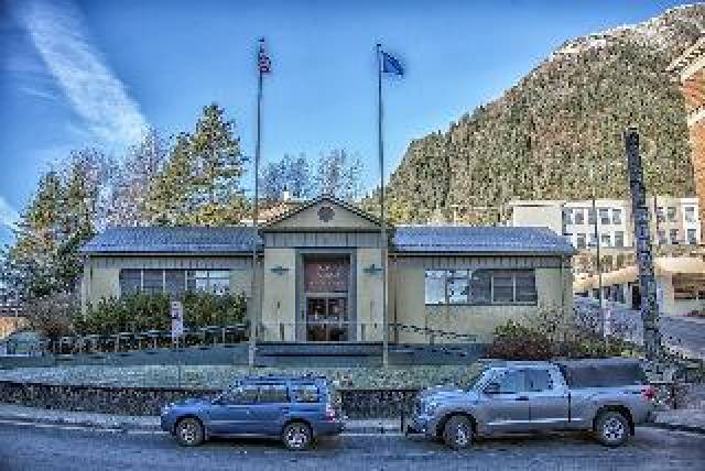 Vista General