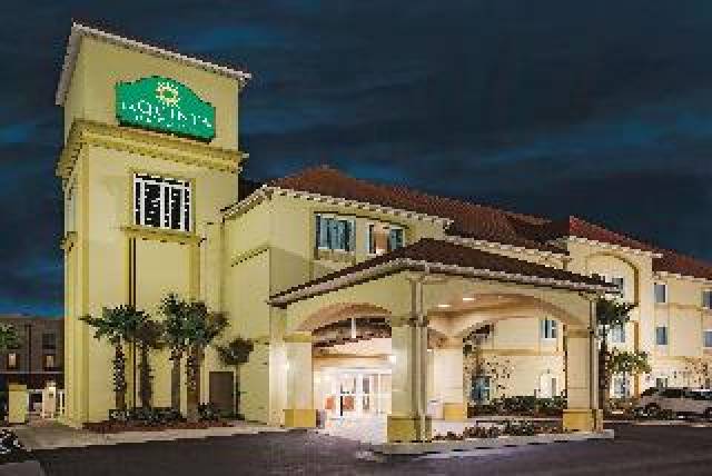 Vista General