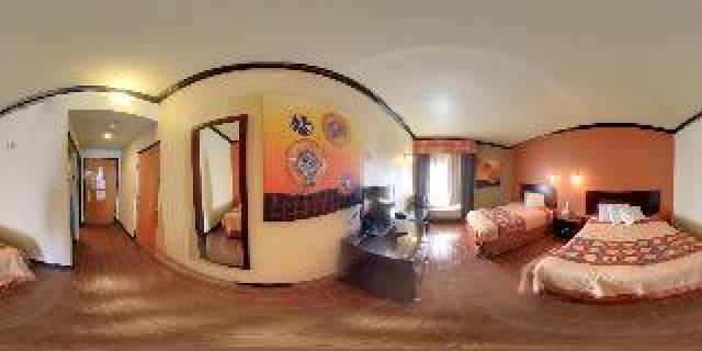 Quarto