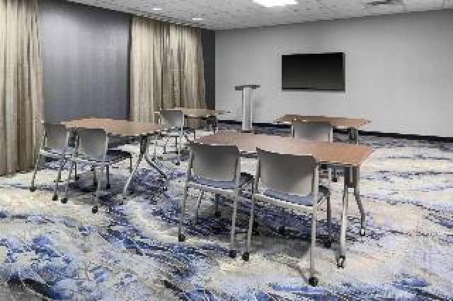 Conferencias