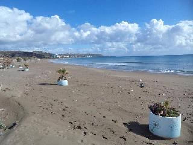 Praia
