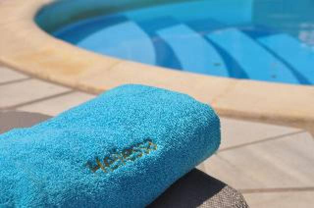Desportos y Entretenimento
