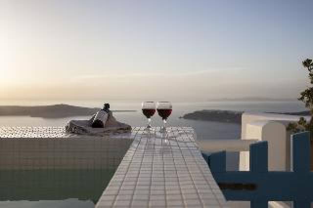 Desportos y Entretenimento