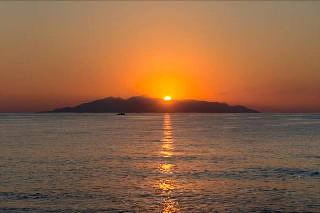 Praia