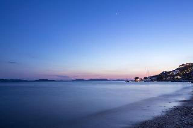 Praia