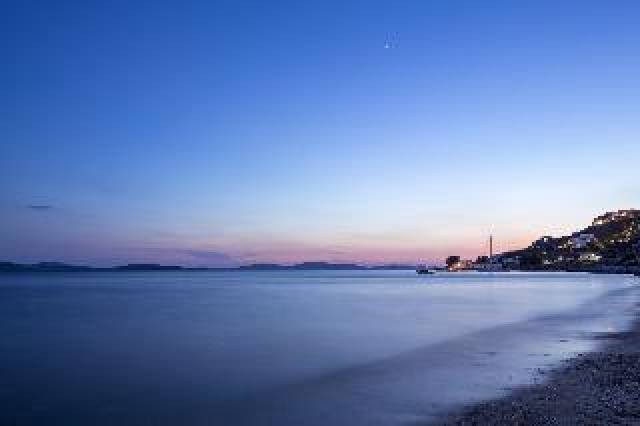 Praia