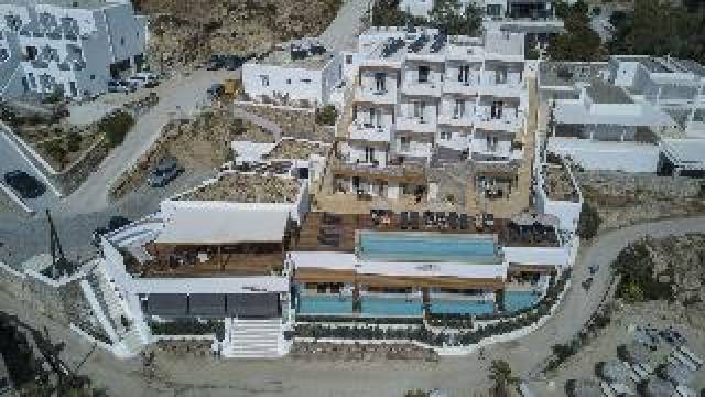 Vista General