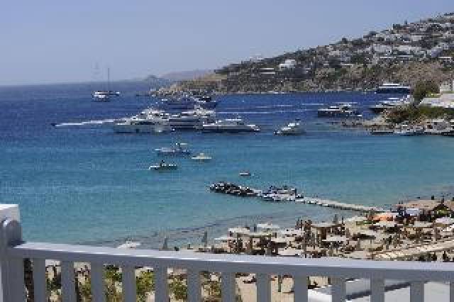 Praia