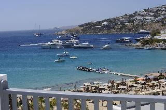 Praia