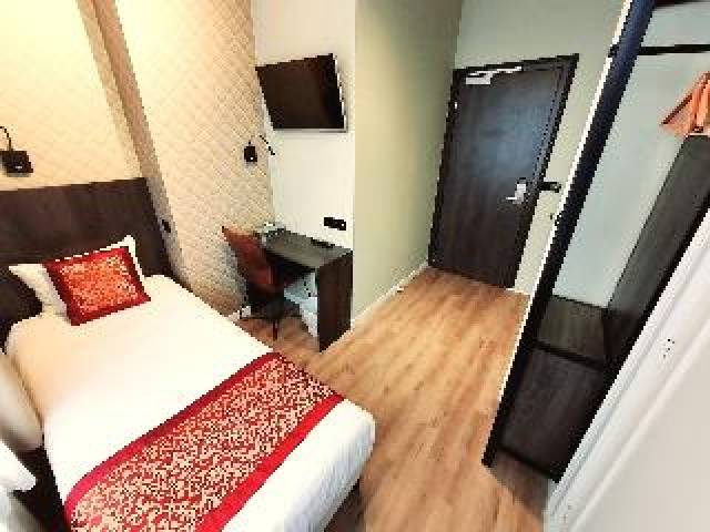 Quarto