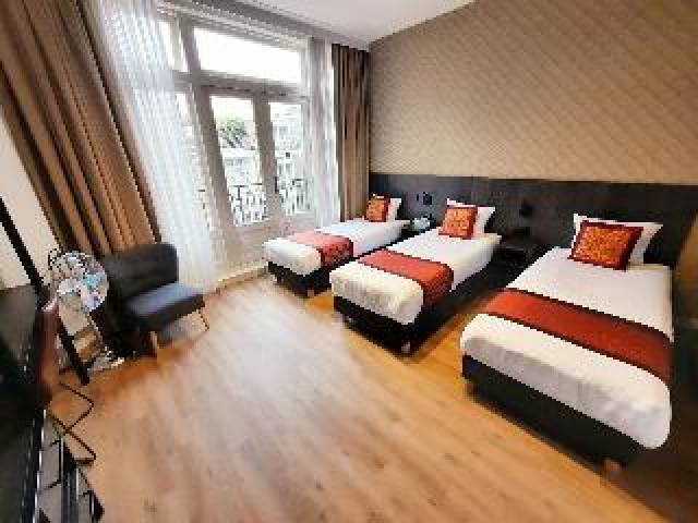 Quarto