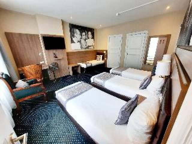 Quarto