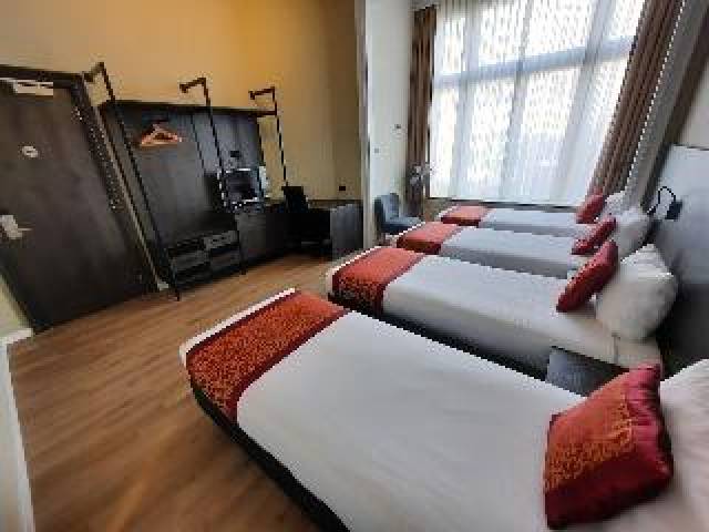 Quarto