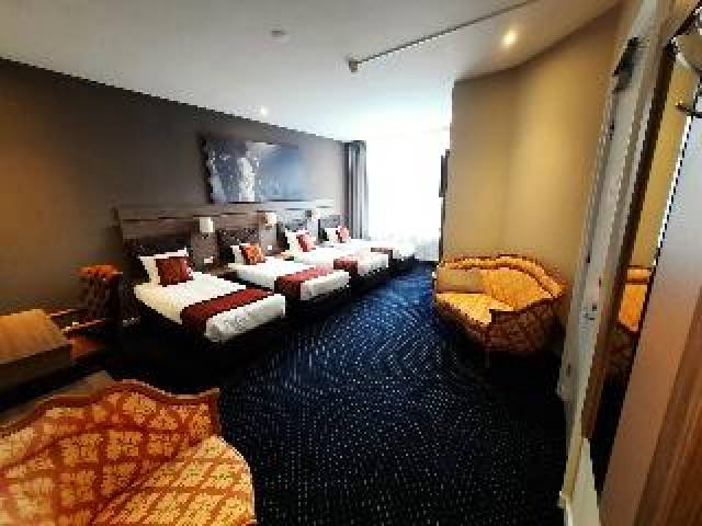 Quarto