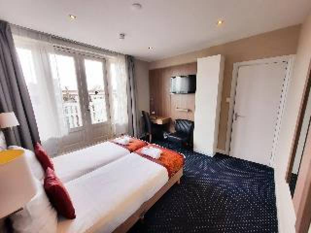 Quarto