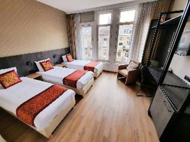 Quarto
