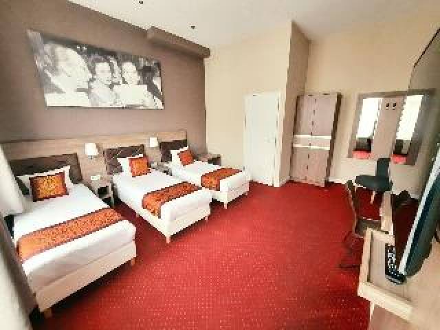 Quarto