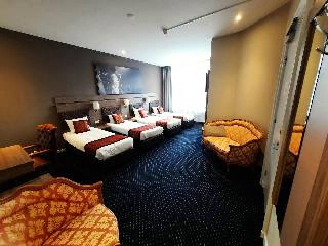Quarto