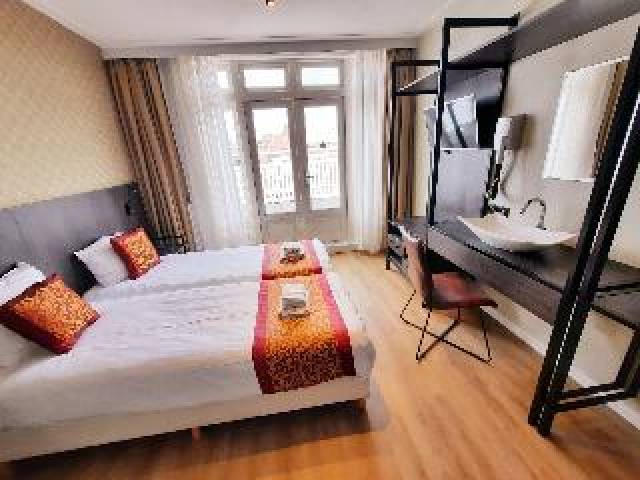 Quarto