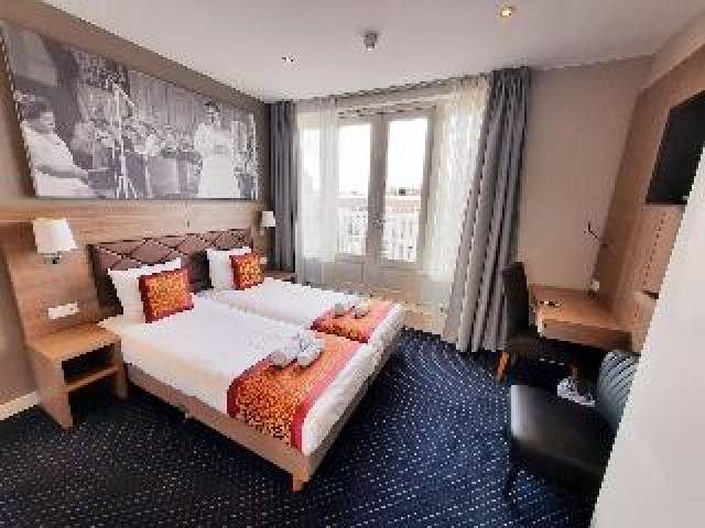 Quarto