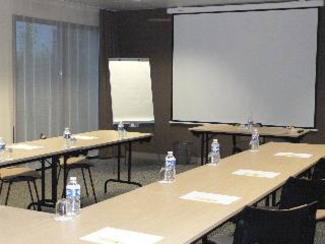 Conferencias