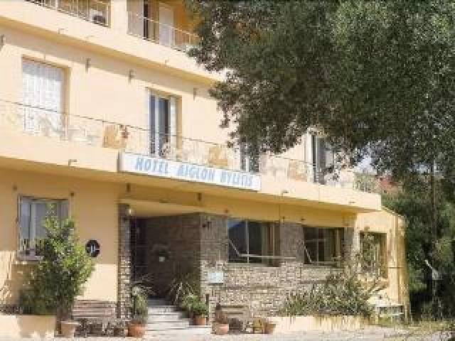 Vista General