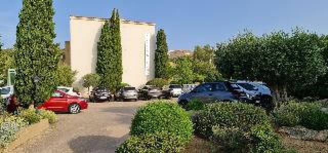 Vista General