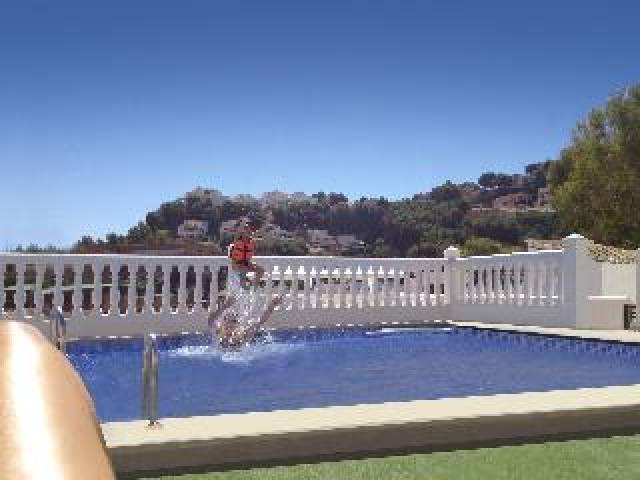 Desportos y Entretenimento
