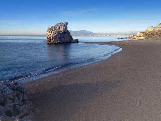 Praia