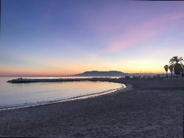 Praia