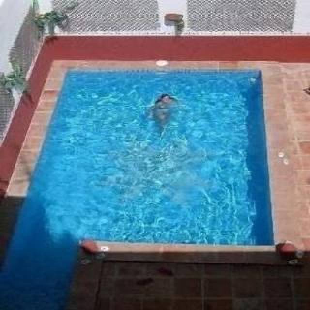 Desportos y Entretenimento