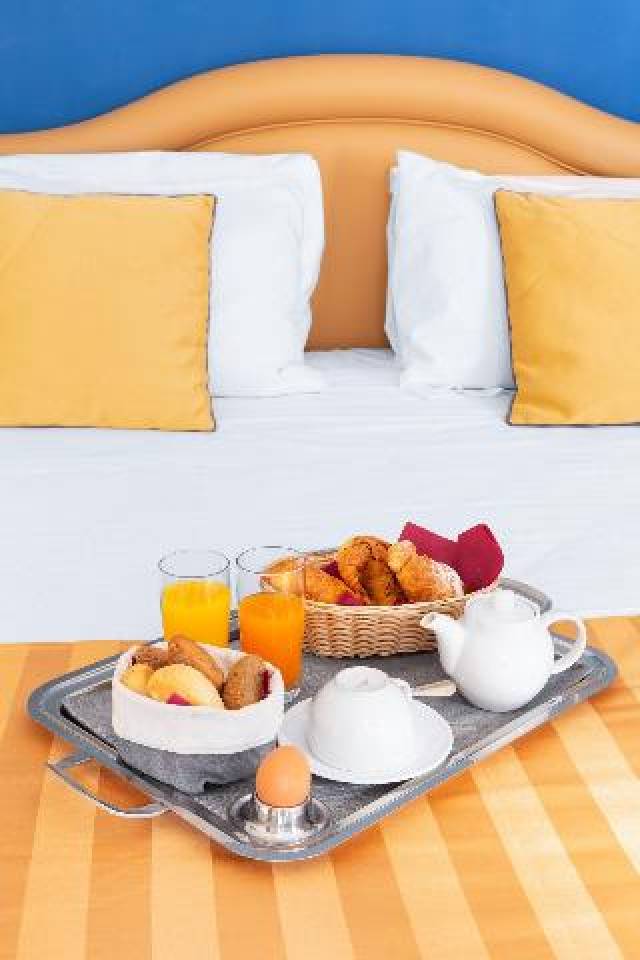 Quarto