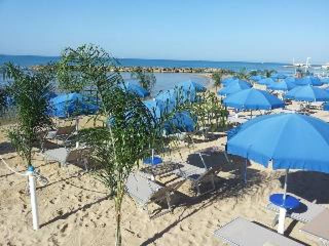 Praia