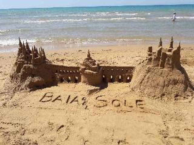 Praia