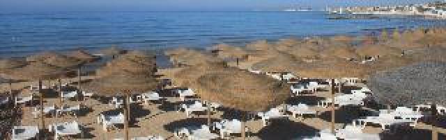 Praia