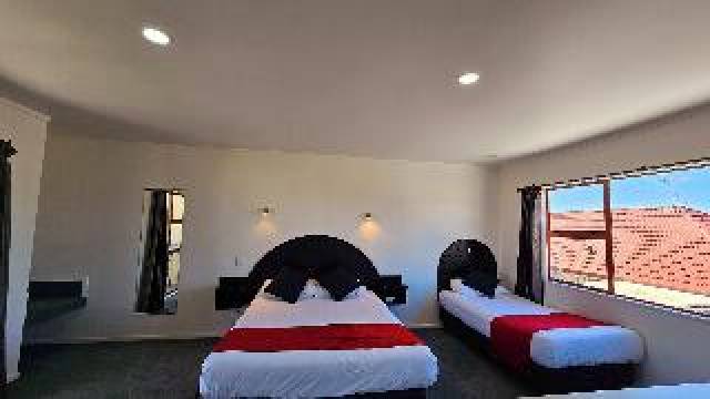Quarto
