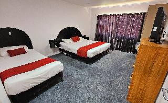 Quarto