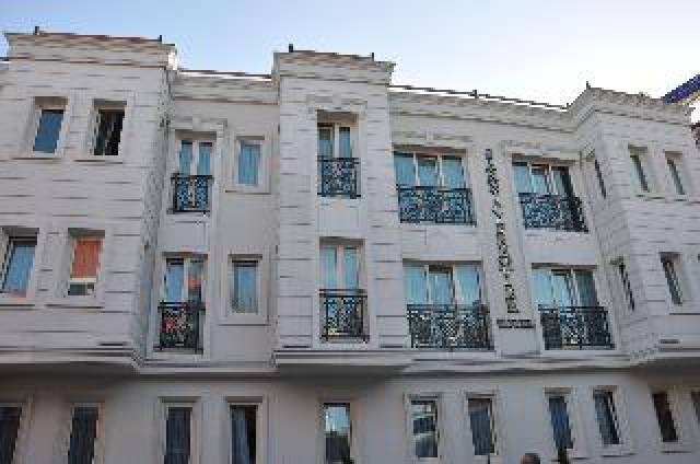 Vista General