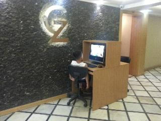 Quarto