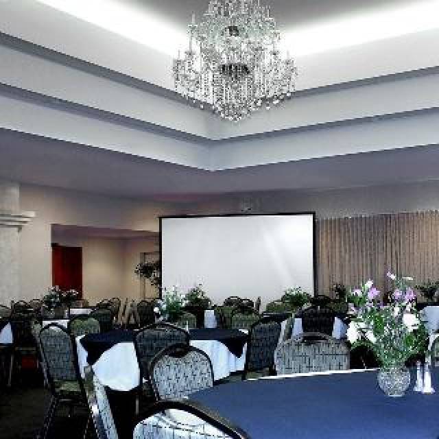 Conferencias