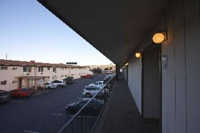 Vista General
