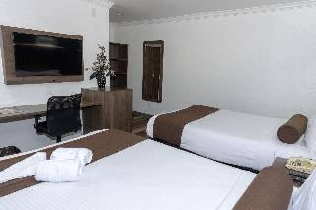 Quarto