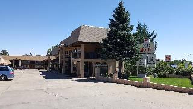 Vista General
