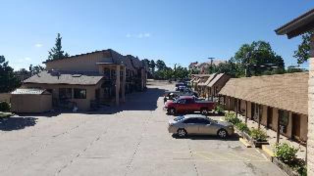 Vista General