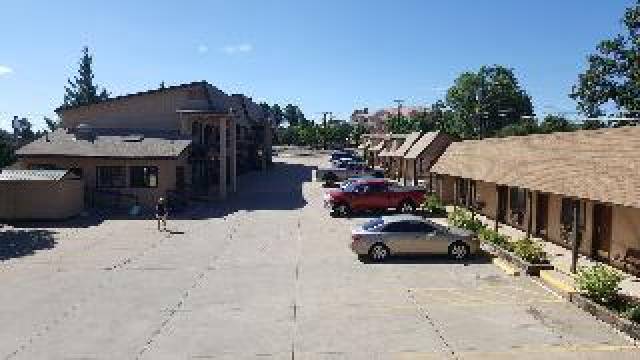 Vista General
