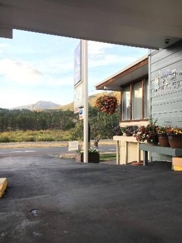 Vista General