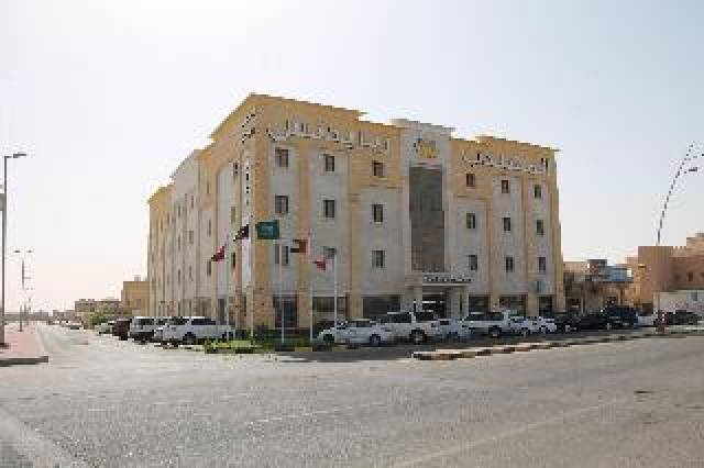 Vista General