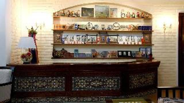 Desportos y Entretenimento