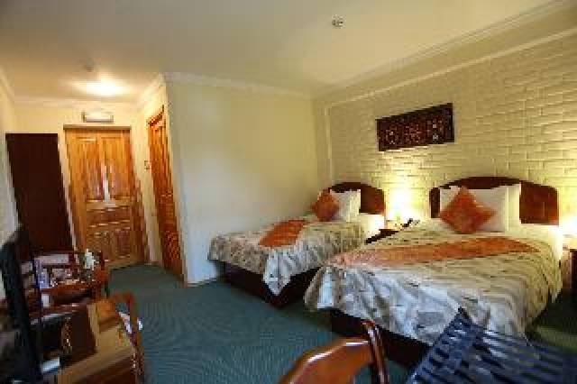 Quarto